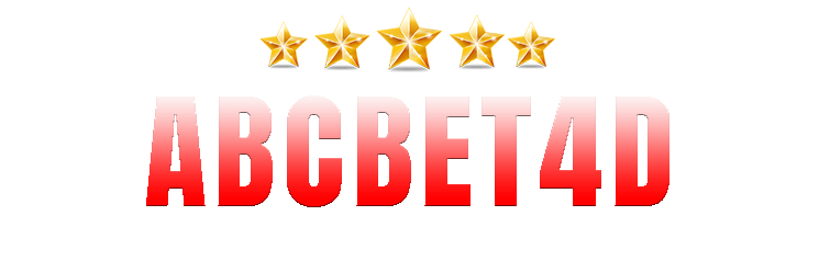 Abcbet4D